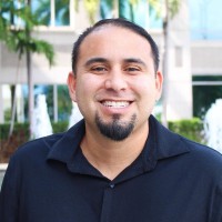 Steven Orjuela