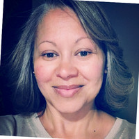 Marisol Martinez-Duran