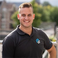 Piet Arens