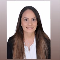 Sevda Coşkun Kocalar
