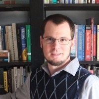 Scott Stalnaker