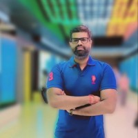 Himanshu Grover