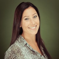 Diana Grobben-Raaijmakers