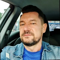 Mariusz Majka