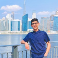 baraa adnan
