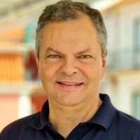 Mário Fernandes de Carvalho