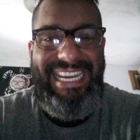 German Vazquez