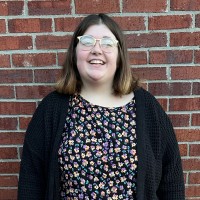 Amanda Laird