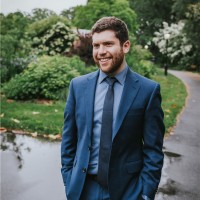 Daniel Hartig