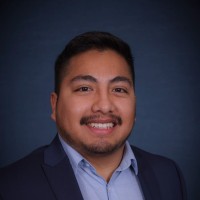 Erik Villegas