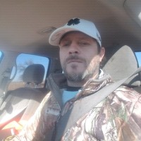 Mike Hamon