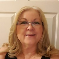 Brenda White
