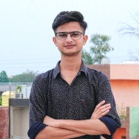 Manav Singh