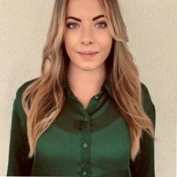 Romane Sénéchaud