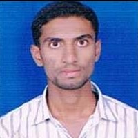 Mohammed Abdul Hadi