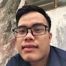 Sang Tran Thanh