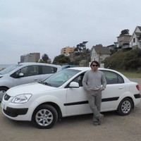 William Murga