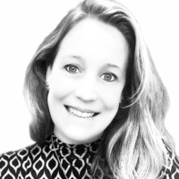 Casandra Van Bavel