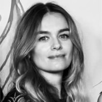Cécile Rummler