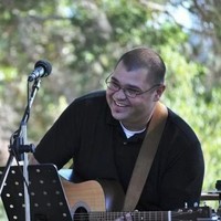 Joshua Brewer