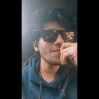 Bhavik Kamini