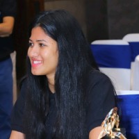 Tanu Chinwan