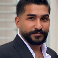 Laser Turhal