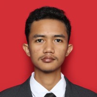 Nicodemus Indra