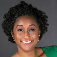 Akia Thornhill, Mfa