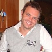 Peter Walsh