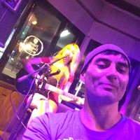 SoundSharp Duet