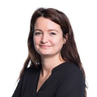 Katharina Hofstätter