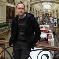 Владимир Ларин