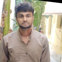 Ramkumar K