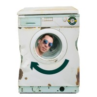 Jeremy Coueffin