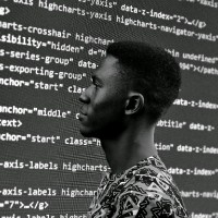 Emmanuel Kpabitey Moco
