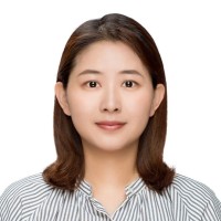 Liang-Yin Chen