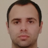 Davyd Lifareishvili
