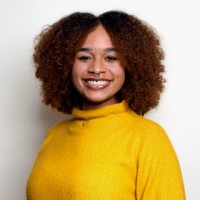 Coral Bello-Martinez