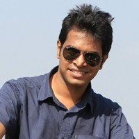 Anant Salgaonkar
