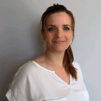 Alice Martin