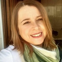 Bernadete Gois Martins