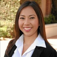 Sandra Salcedo, Msw, Acsw