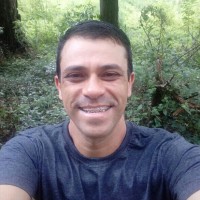 Wanderley Rocha