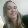 Keity Silva