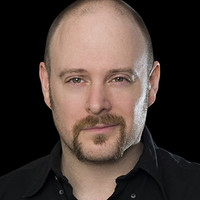 Jason Friedman