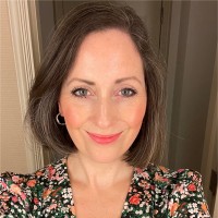 Sian Eltman