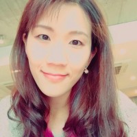 Peichun Hsieh