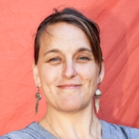 Amy Hopkins