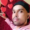 Shorab Shaikh
